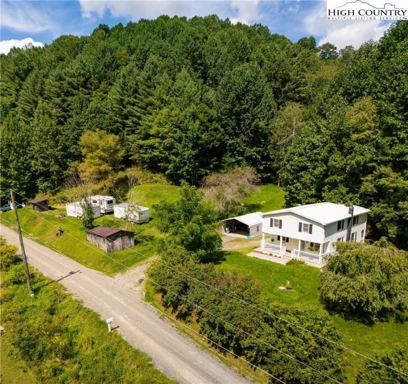 Image number 6 for the current listing