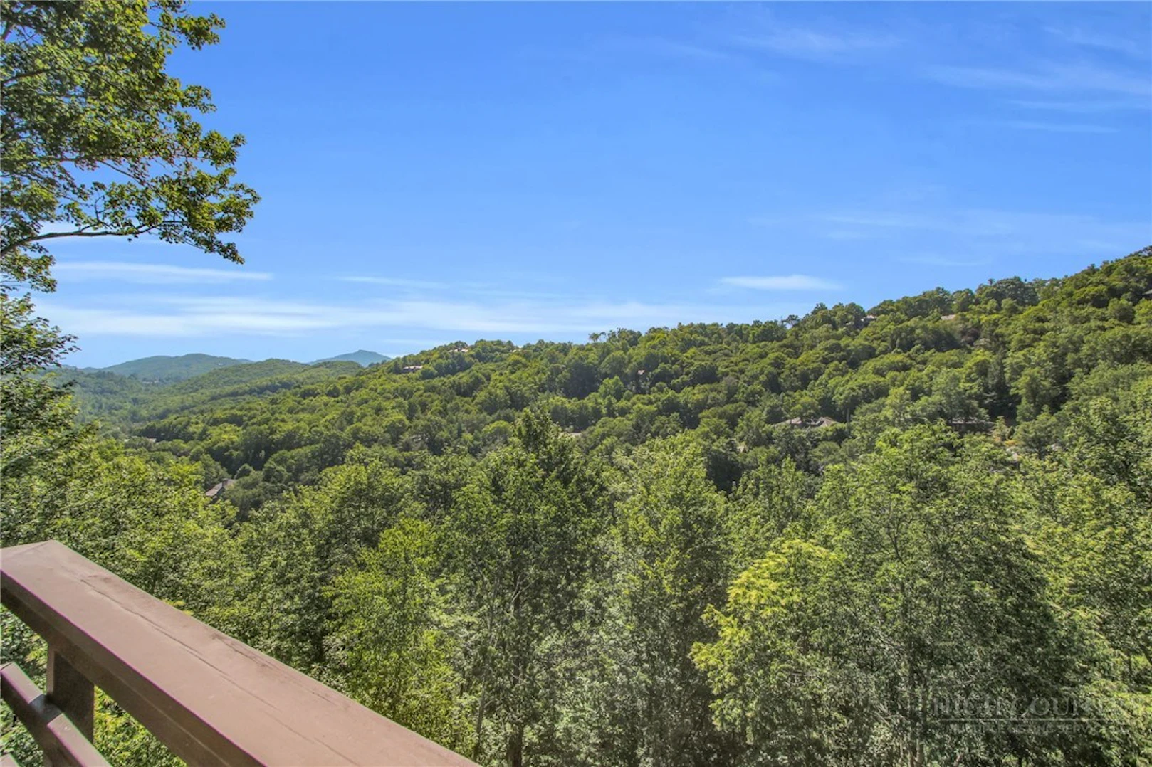 Image number 2 for the current listing
