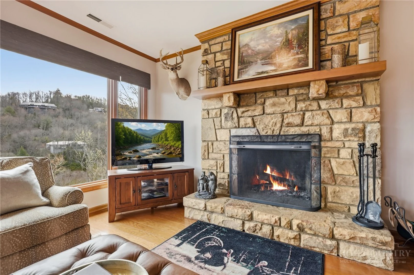 Image number 4 for the current listing