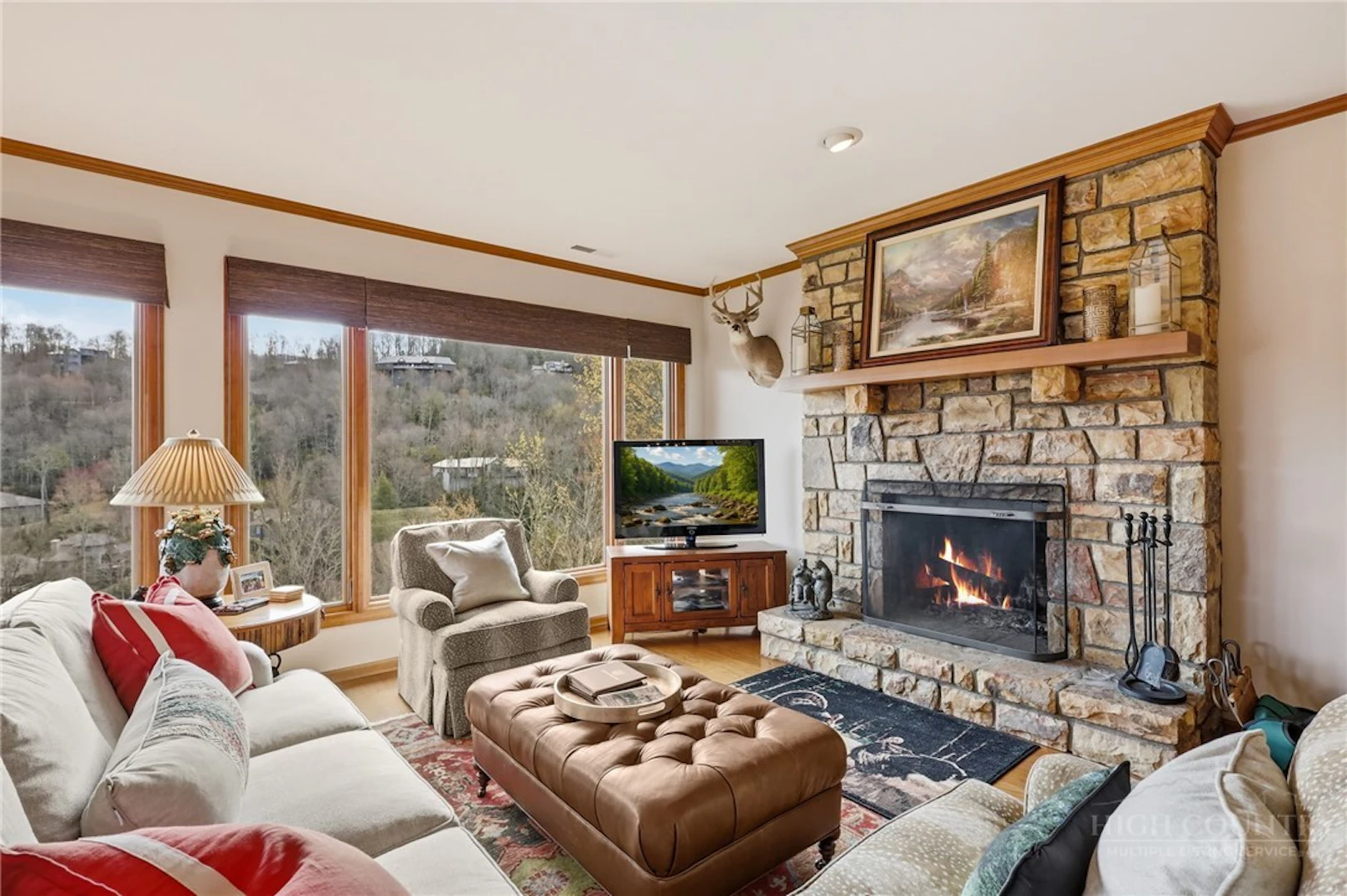 Image number 6 for the current listing