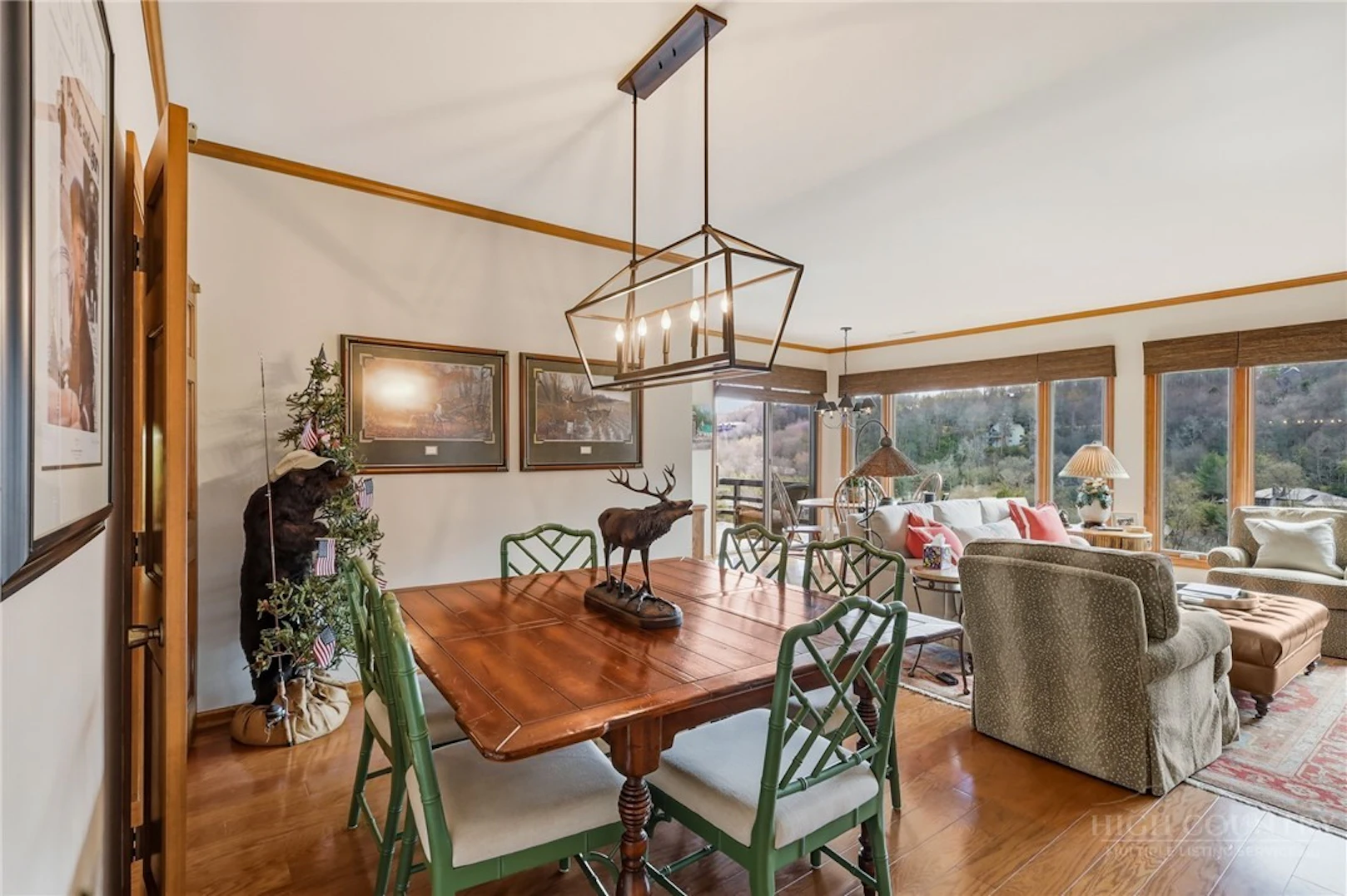 Image number 7 for the current listing
