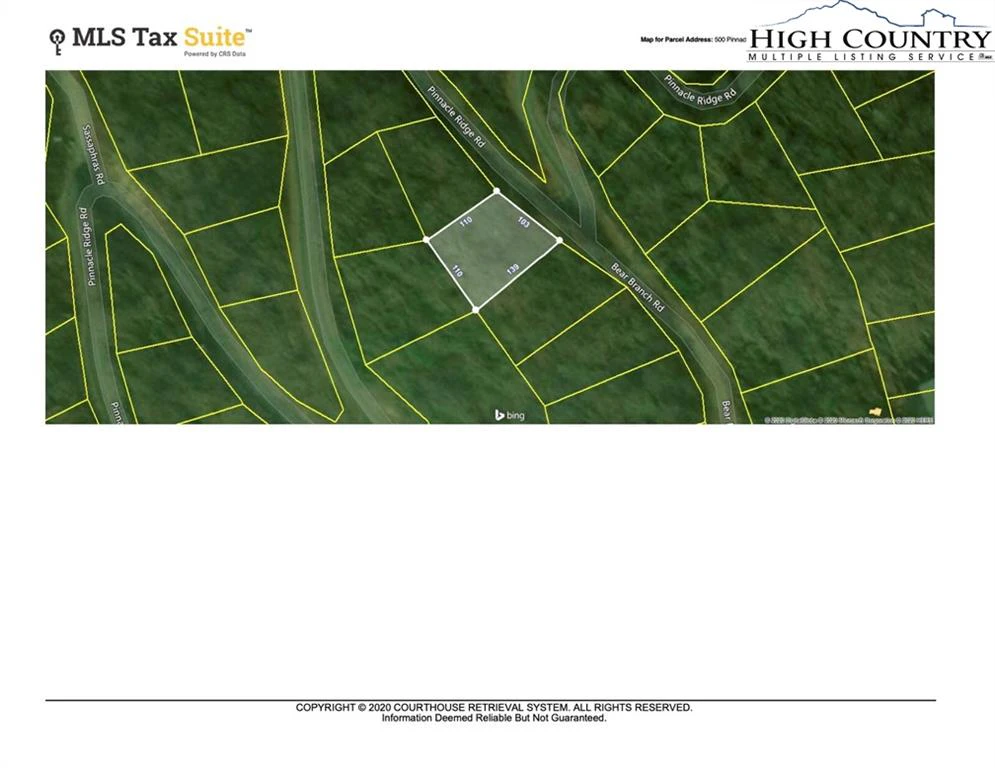 Image number 13 for the current listing