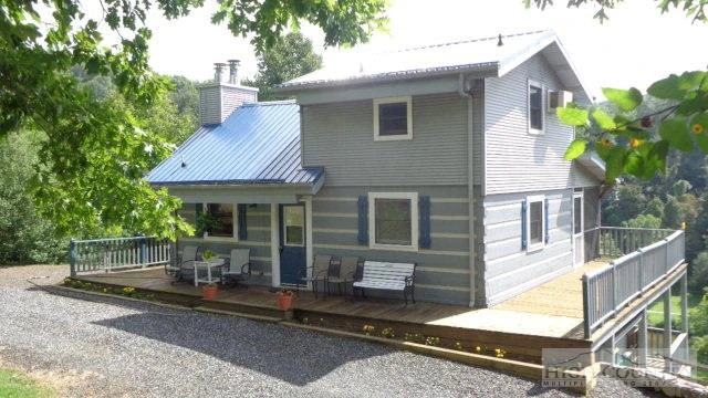 Image number 1 for the current listing