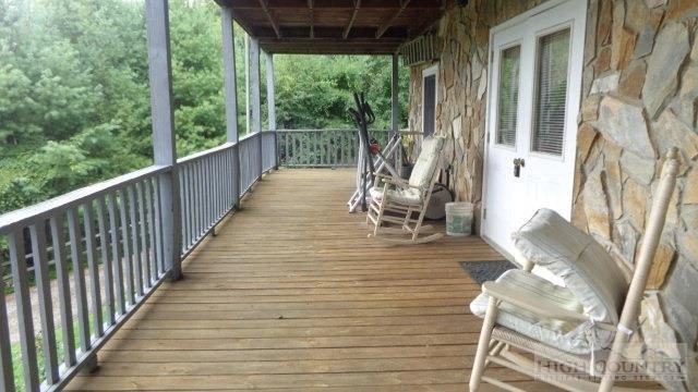 Image number 7 for the current listing