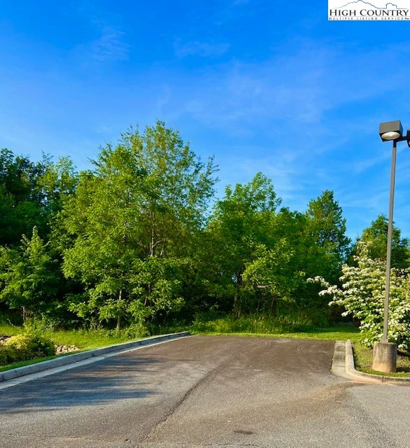 Image number 13 for the current listing