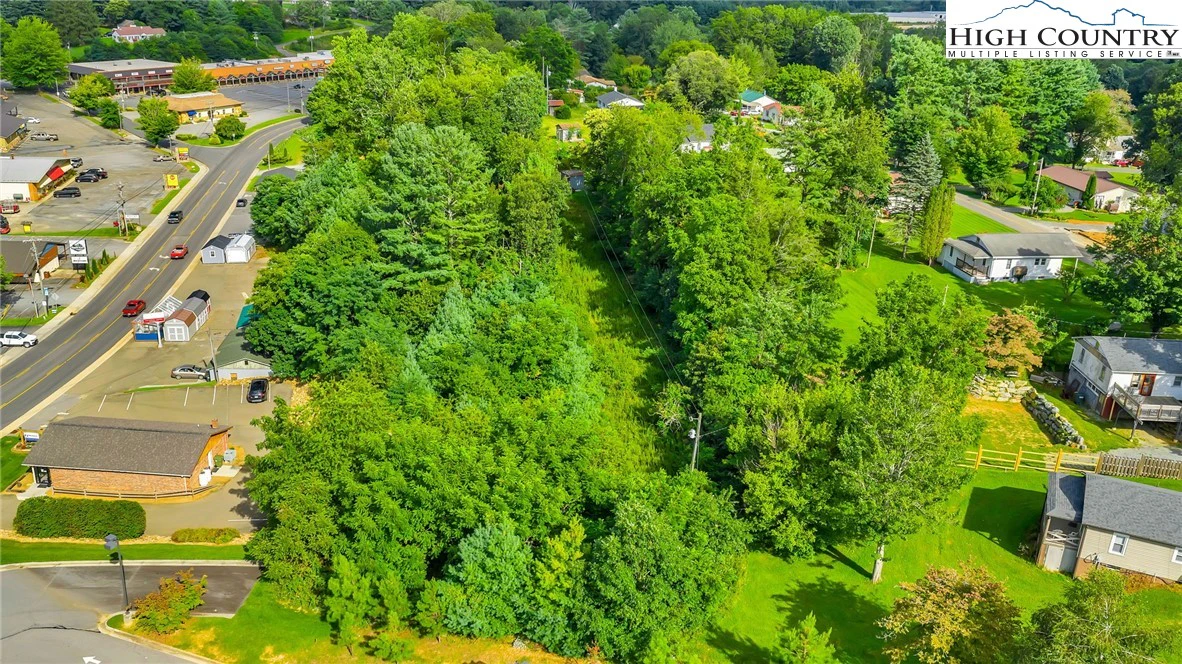 Image number 6 for the current listing