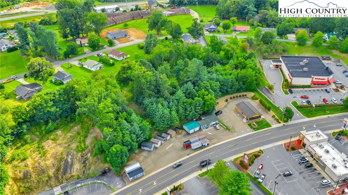 Image number 3 for the current listing