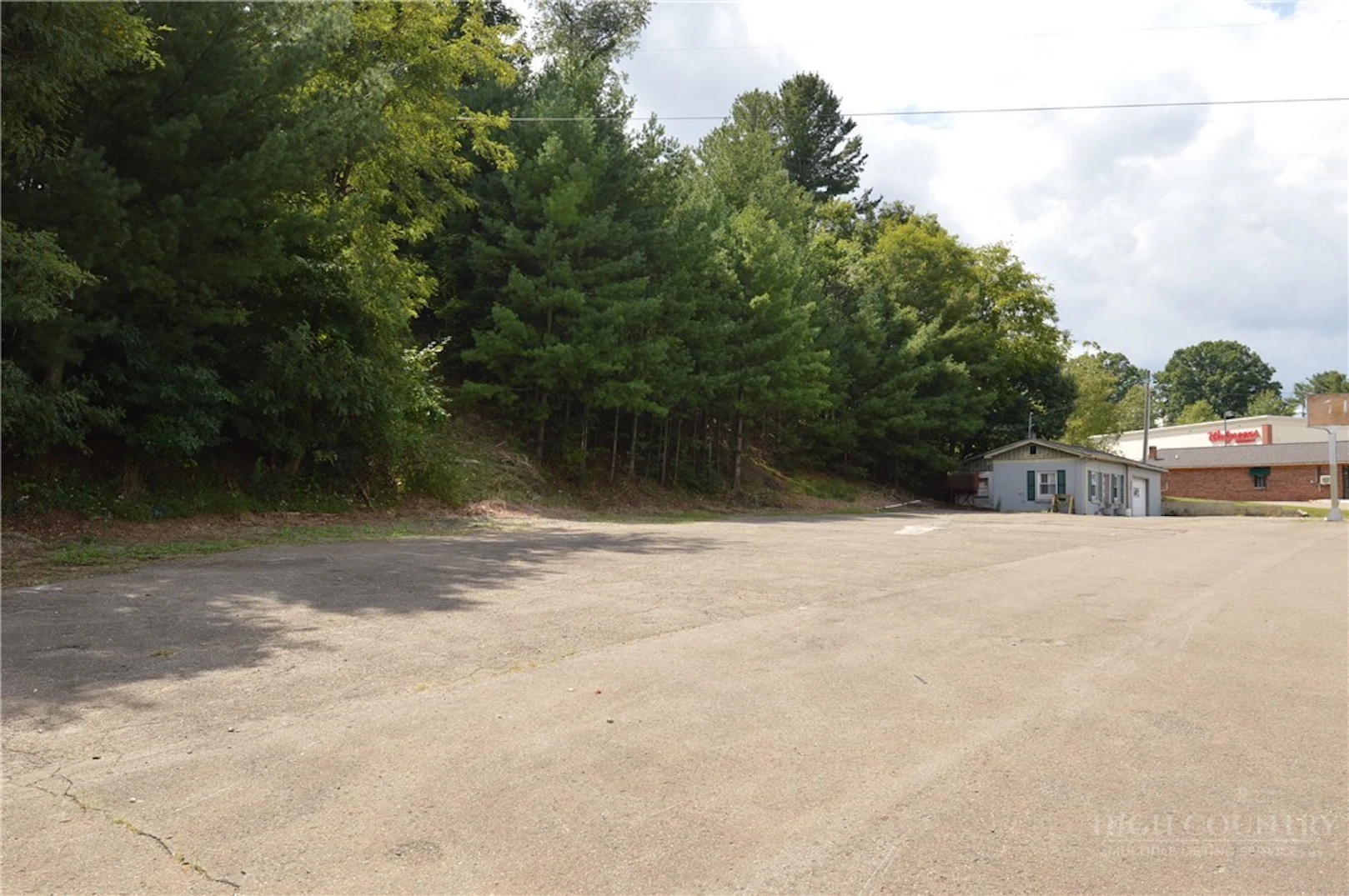 Image number 5 for the current listing