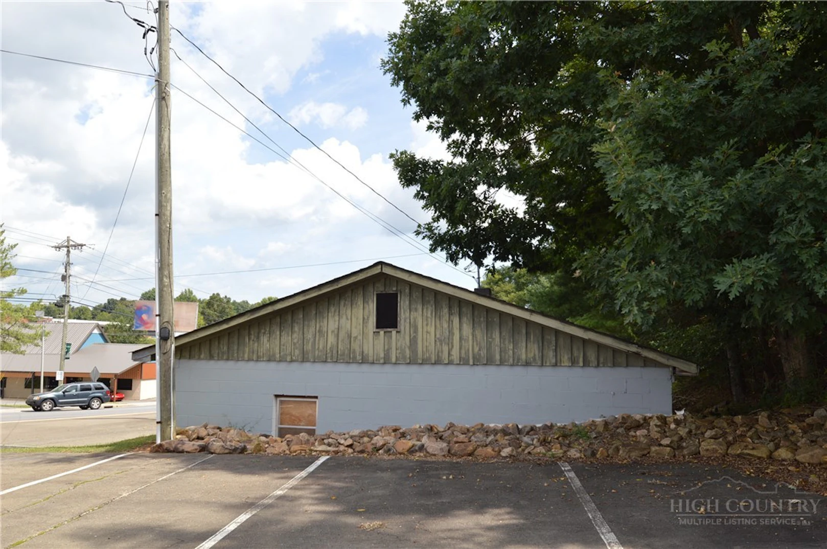 Image number 9 for the current listing