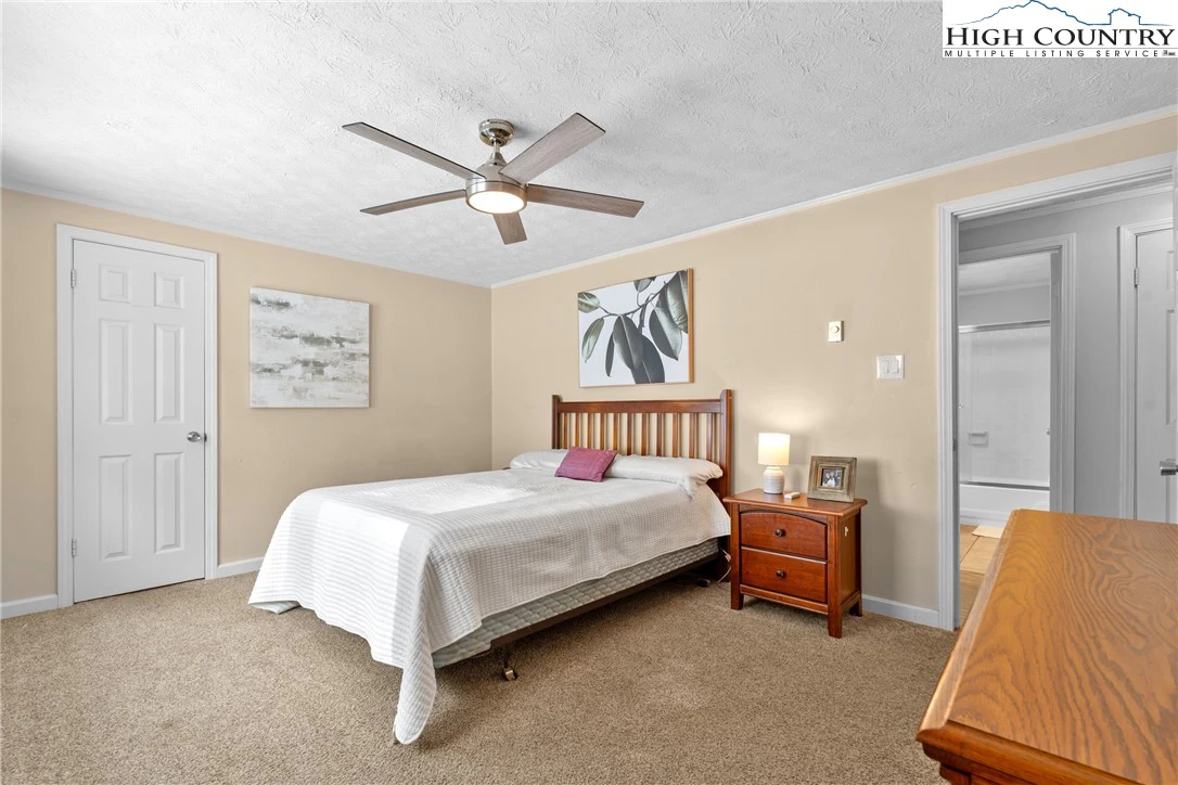 Image number 4 for the current listing