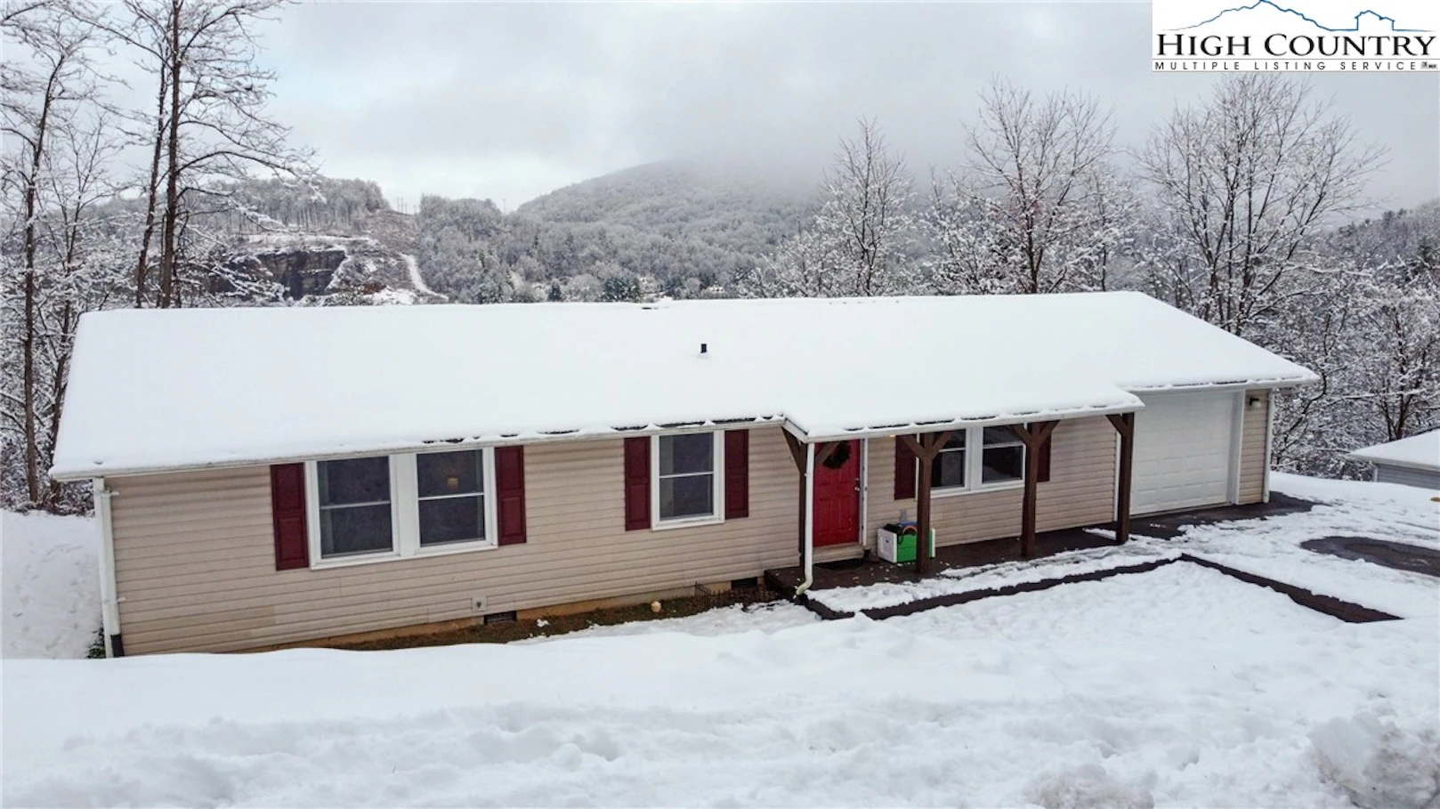 Image number 1 for the current listing
