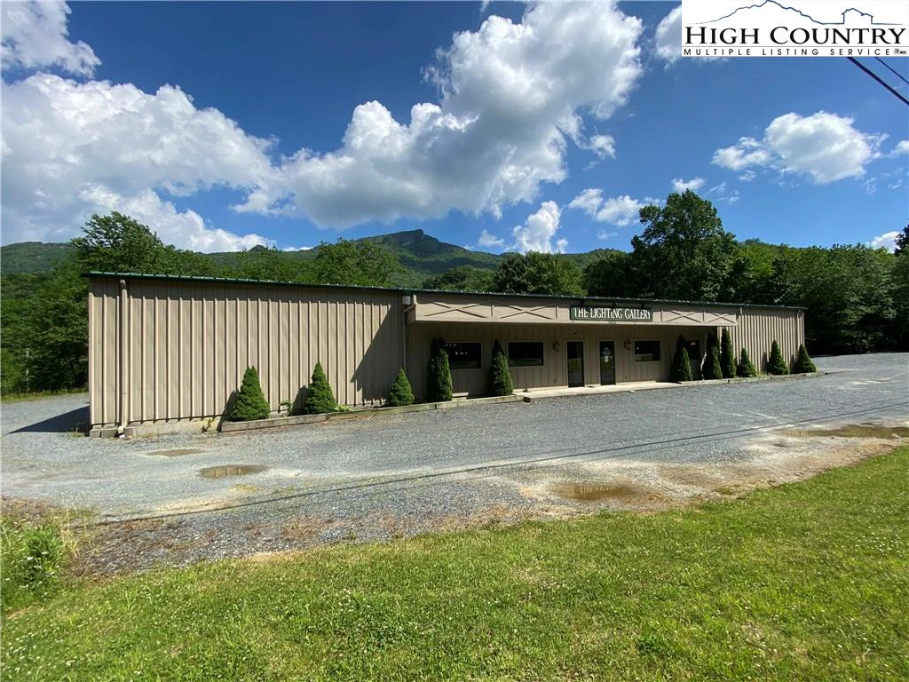Image number 1 for the current listing