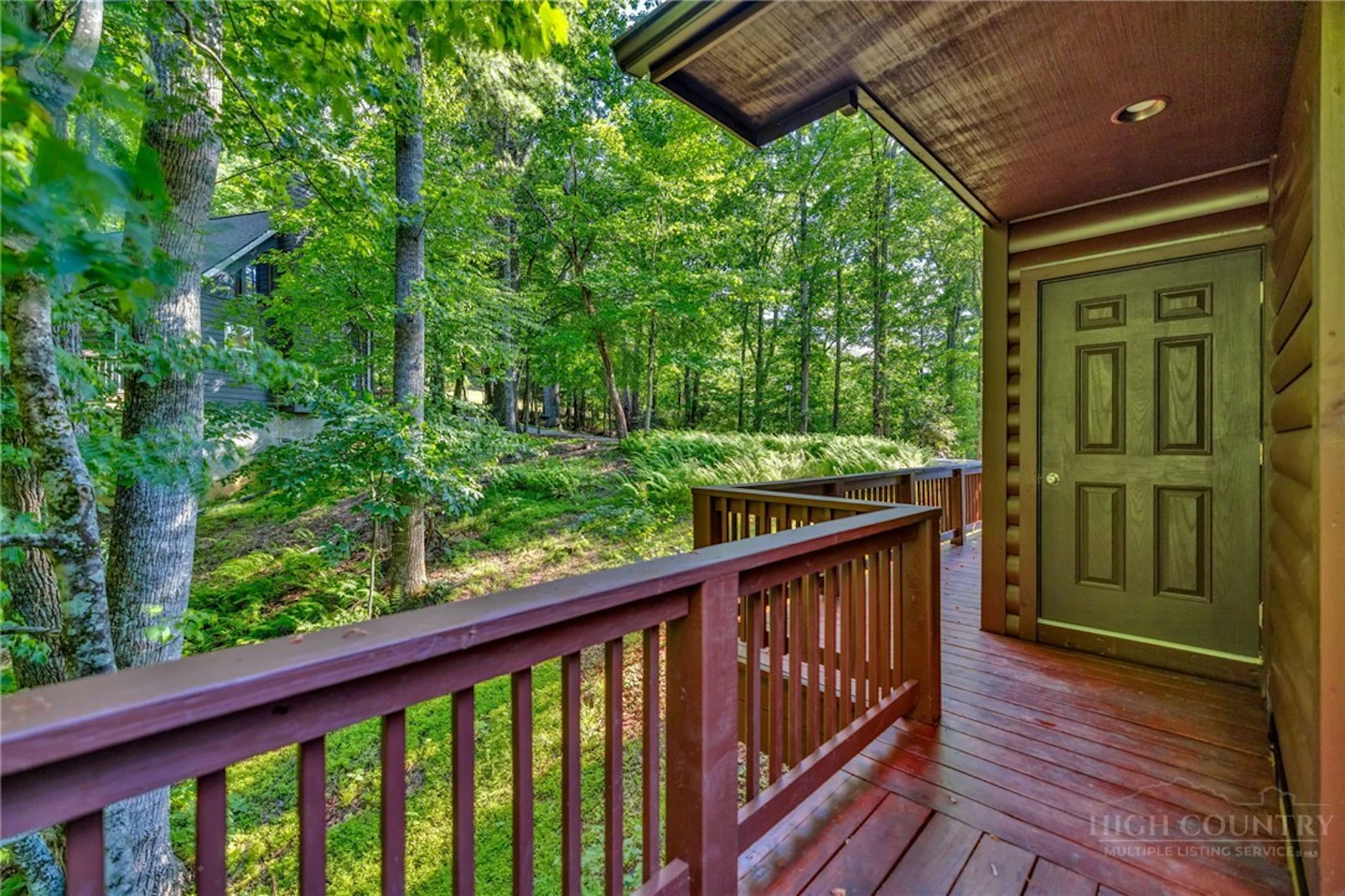 Image number 2 for the current listing
