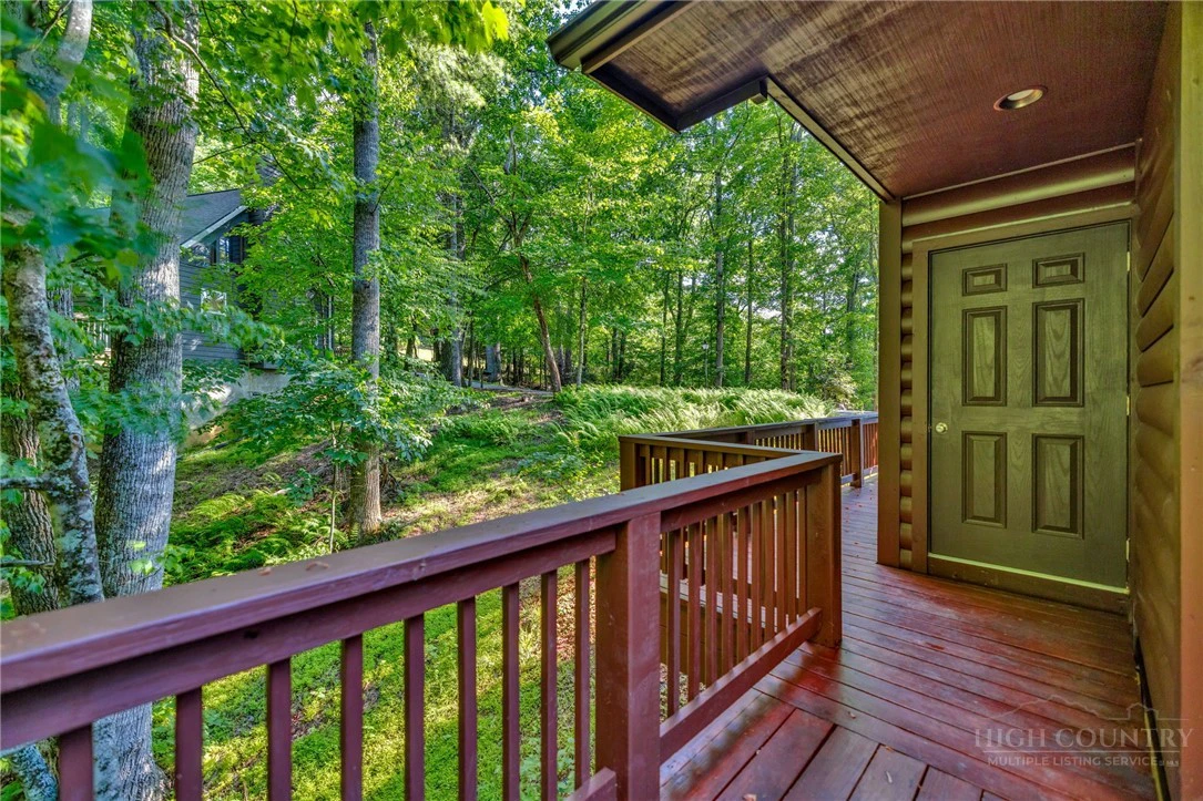 Image number 2 for the current listing