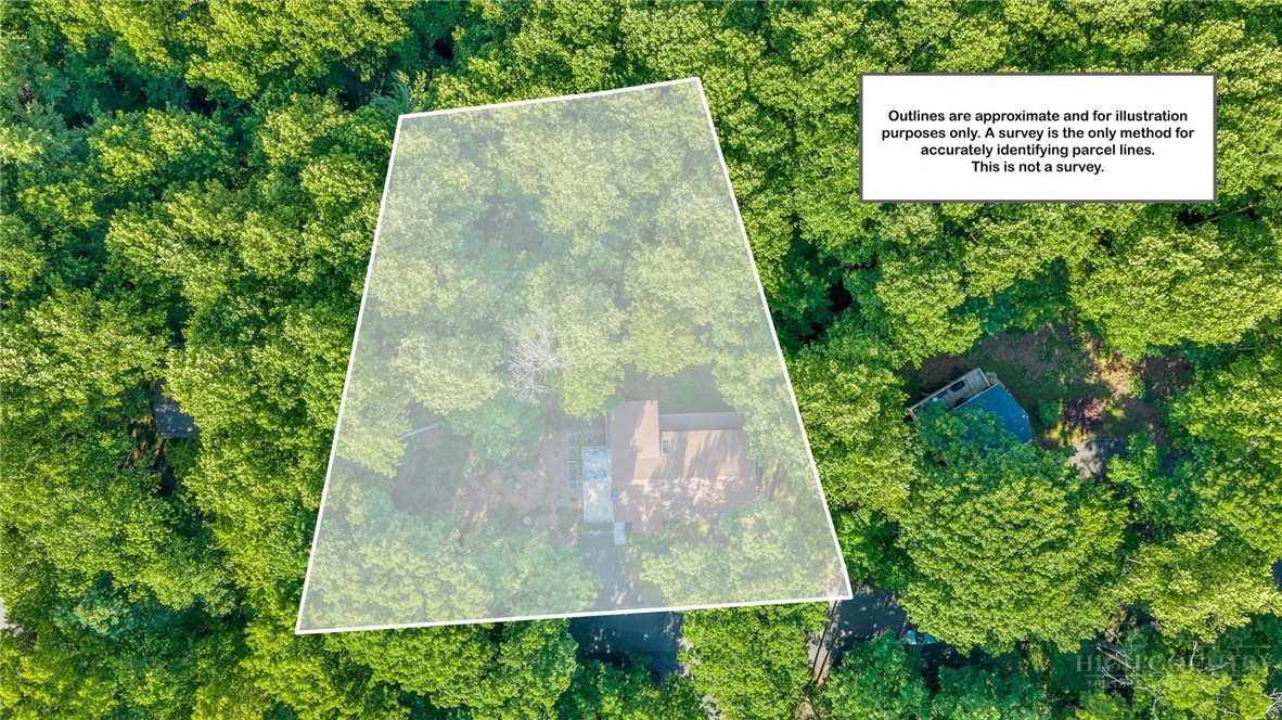 Image number 4 for the current listing