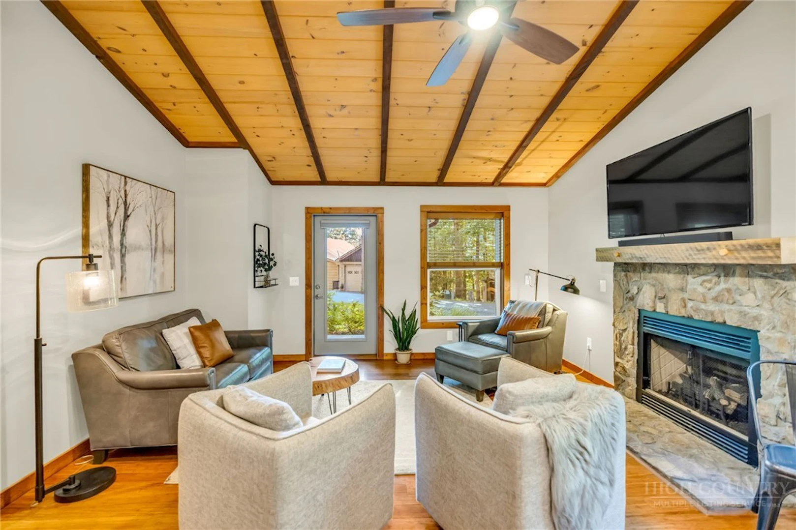 Image number 6 for the current listing