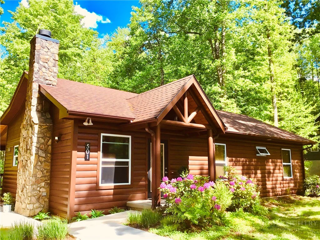 Image number 1 for the current listing