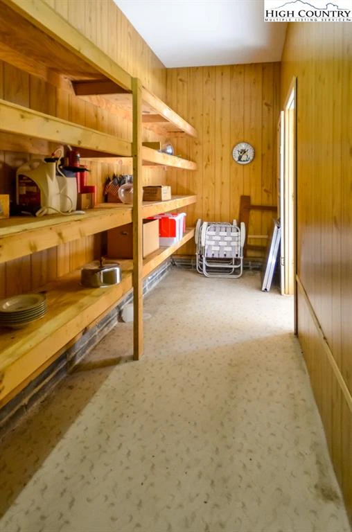 Image number 5 for the current listing