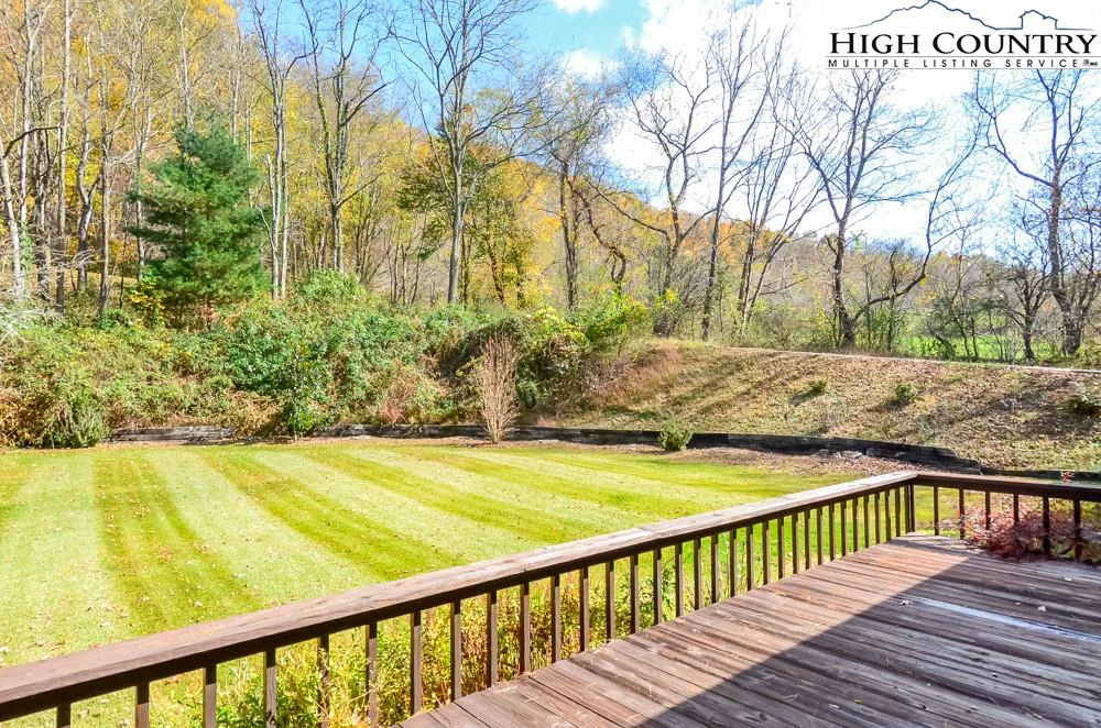 Image number 12 for the current listing