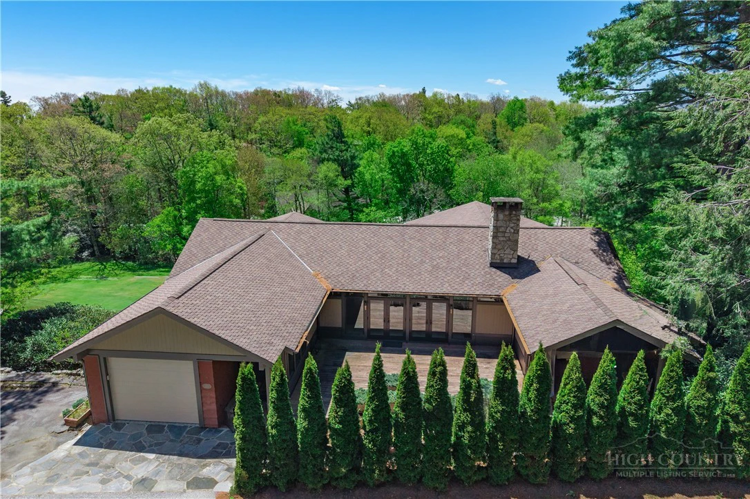 Image number 2 for the current listing