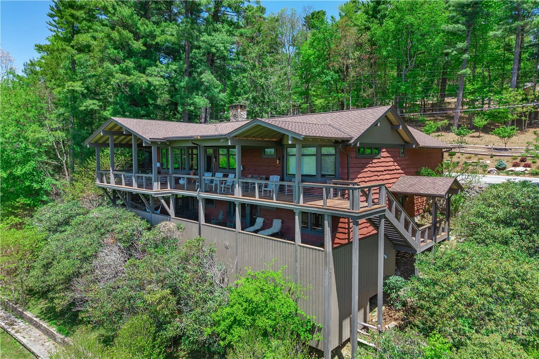 Image number 21 for the current listing