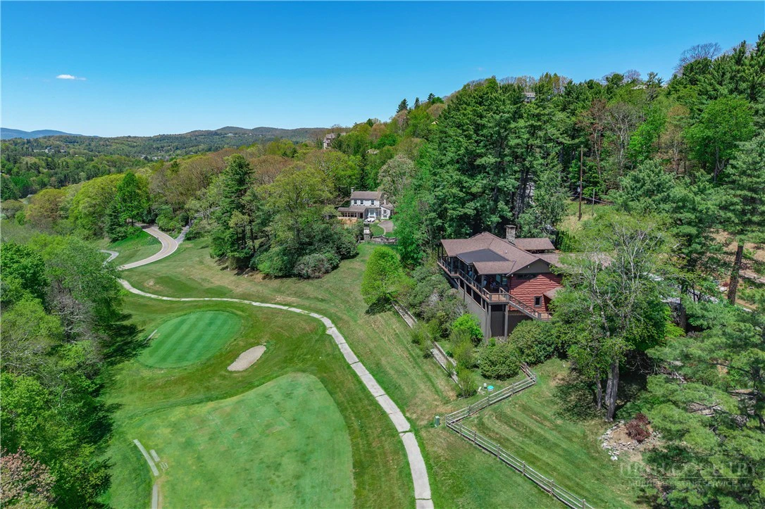 Image number 7 for the current listing