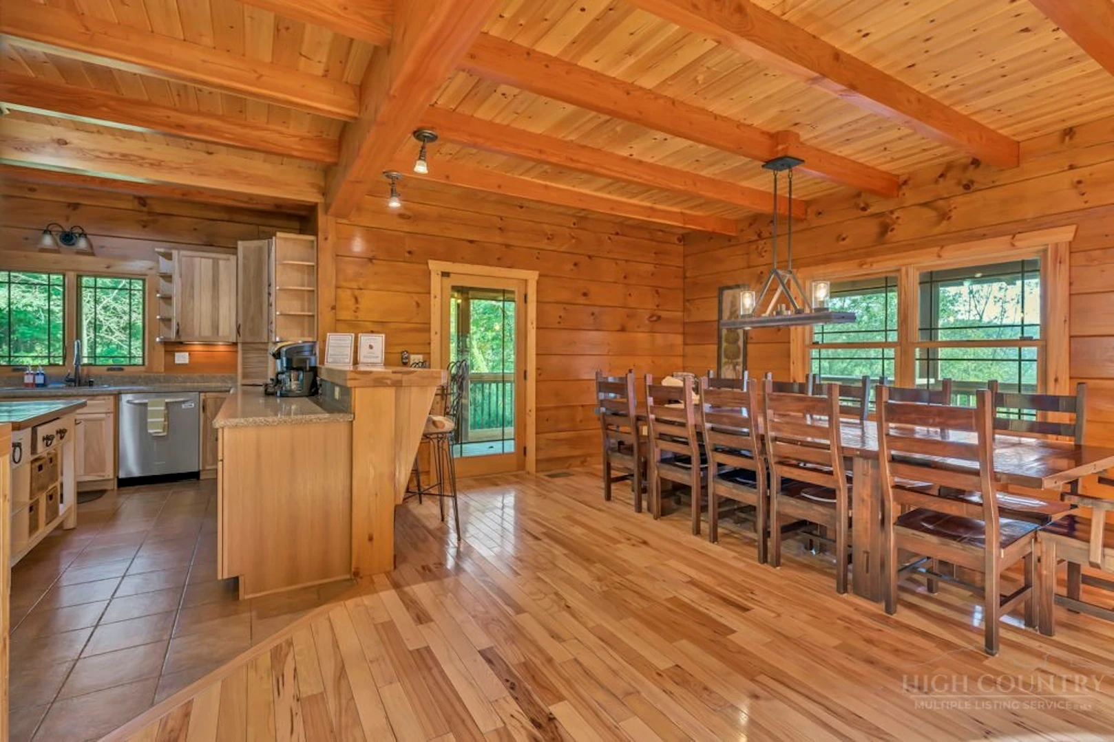 Image number 12 for the current listing