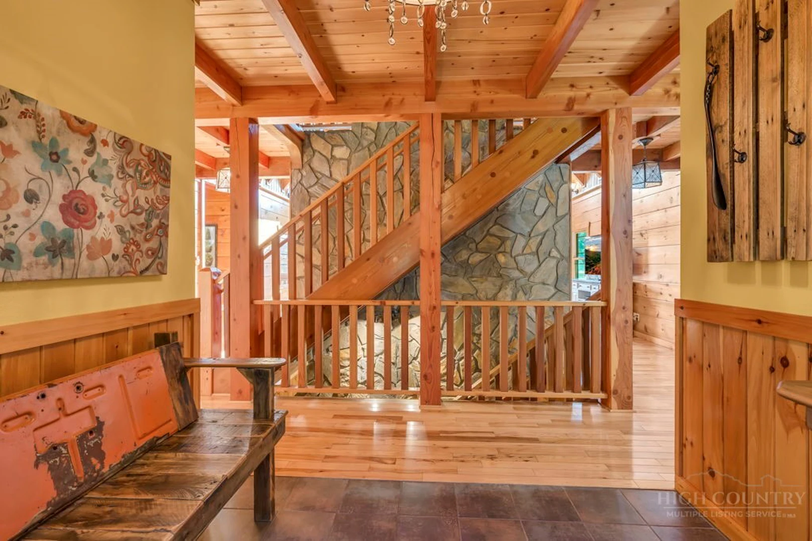 Image number 16 for the current listing