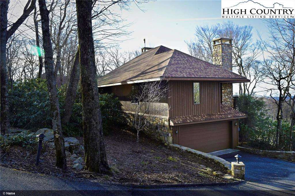 Image number 6 for the current listing