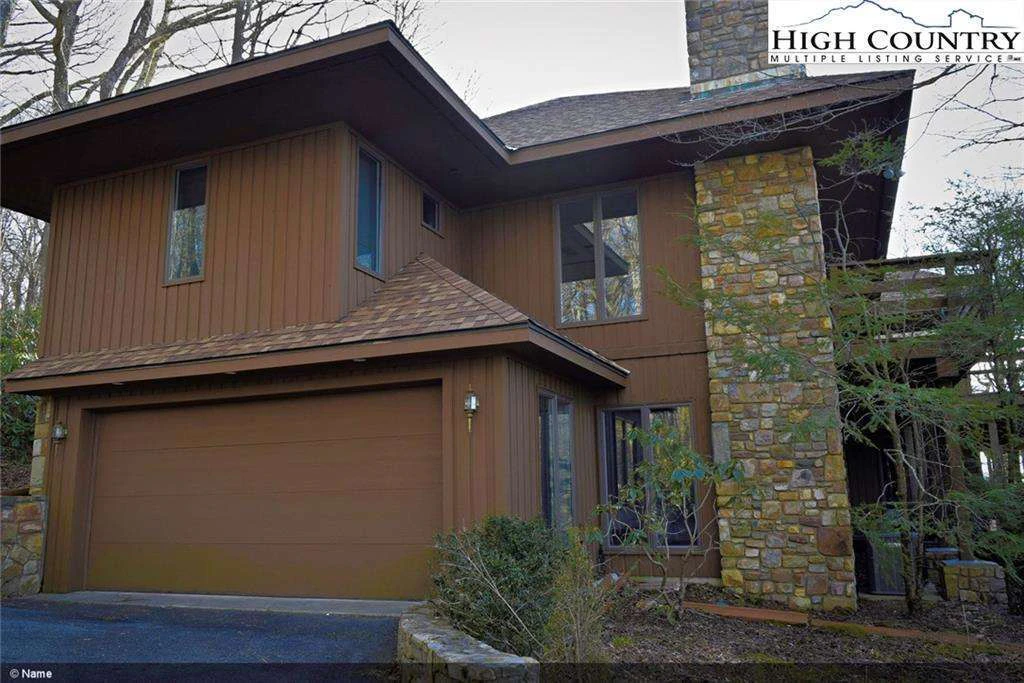 Image number 7 for the current listing