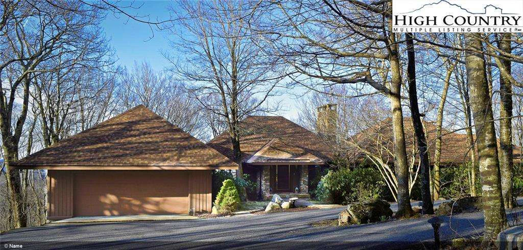 Image number 31 for the current listing