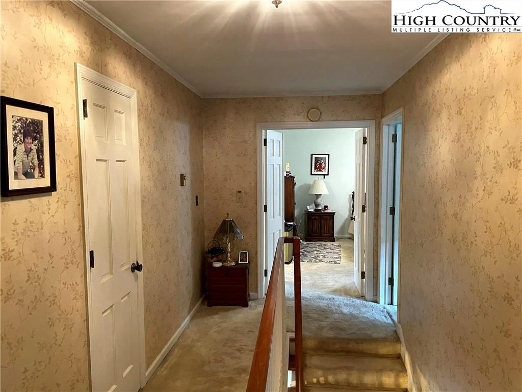 Image number 8 for the current listing