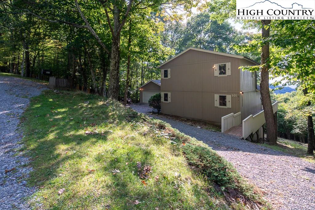 Image number 1 for the current listing