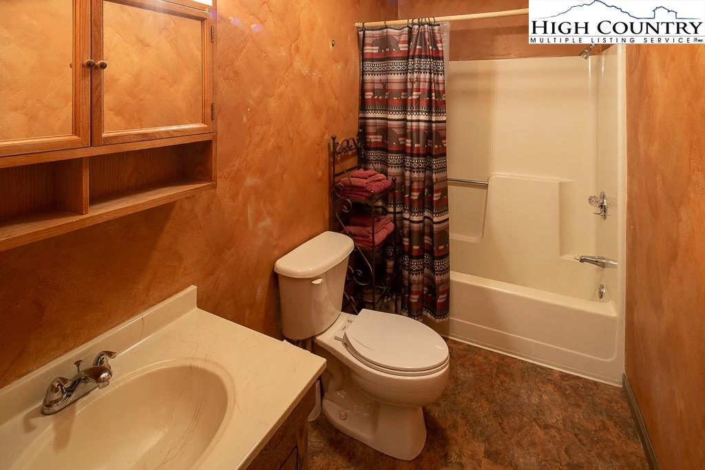 Image number 4 for the current listing