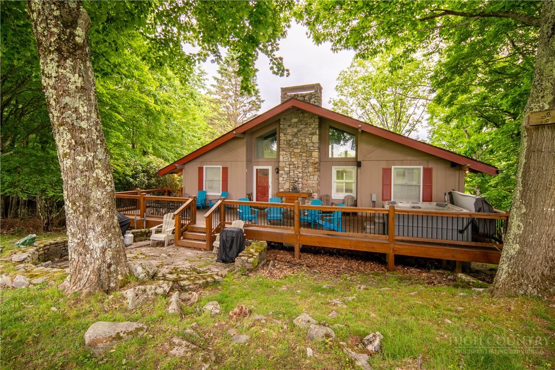 Image number 4 for the current listing