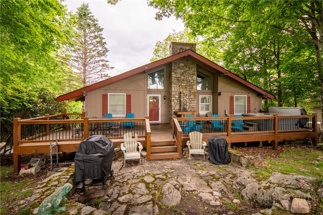 Image number 8 for the current listing