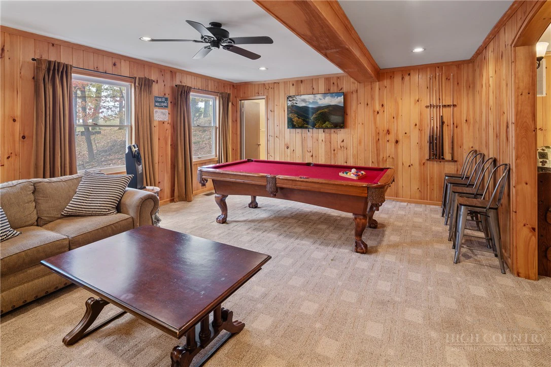 Image number 20 for the current listing