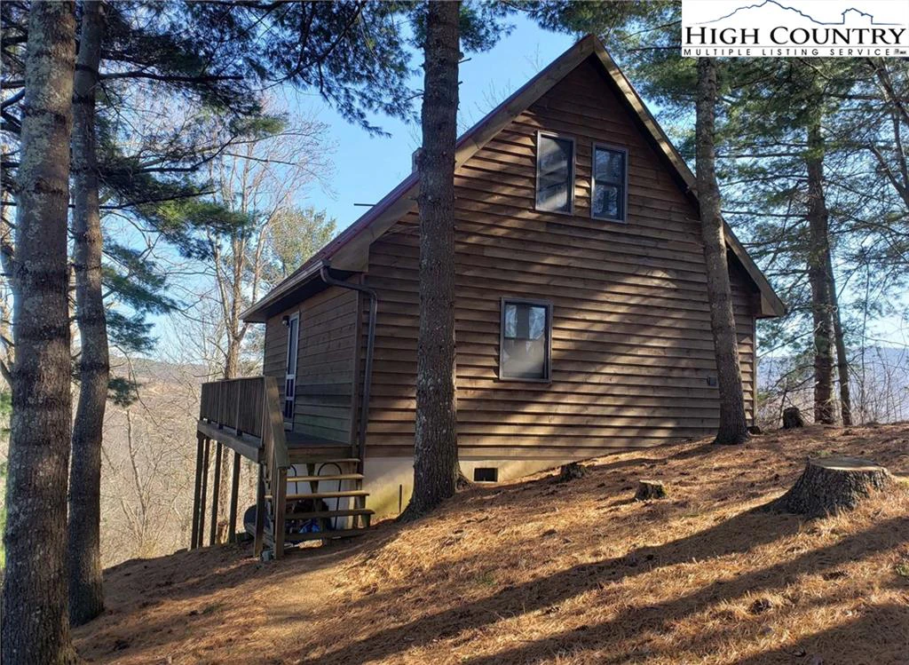 Image number 1 for the current listing