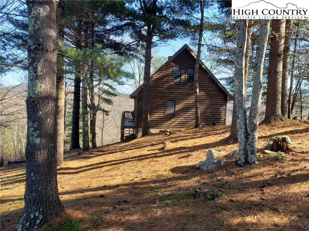 Image number 7 for the current listing