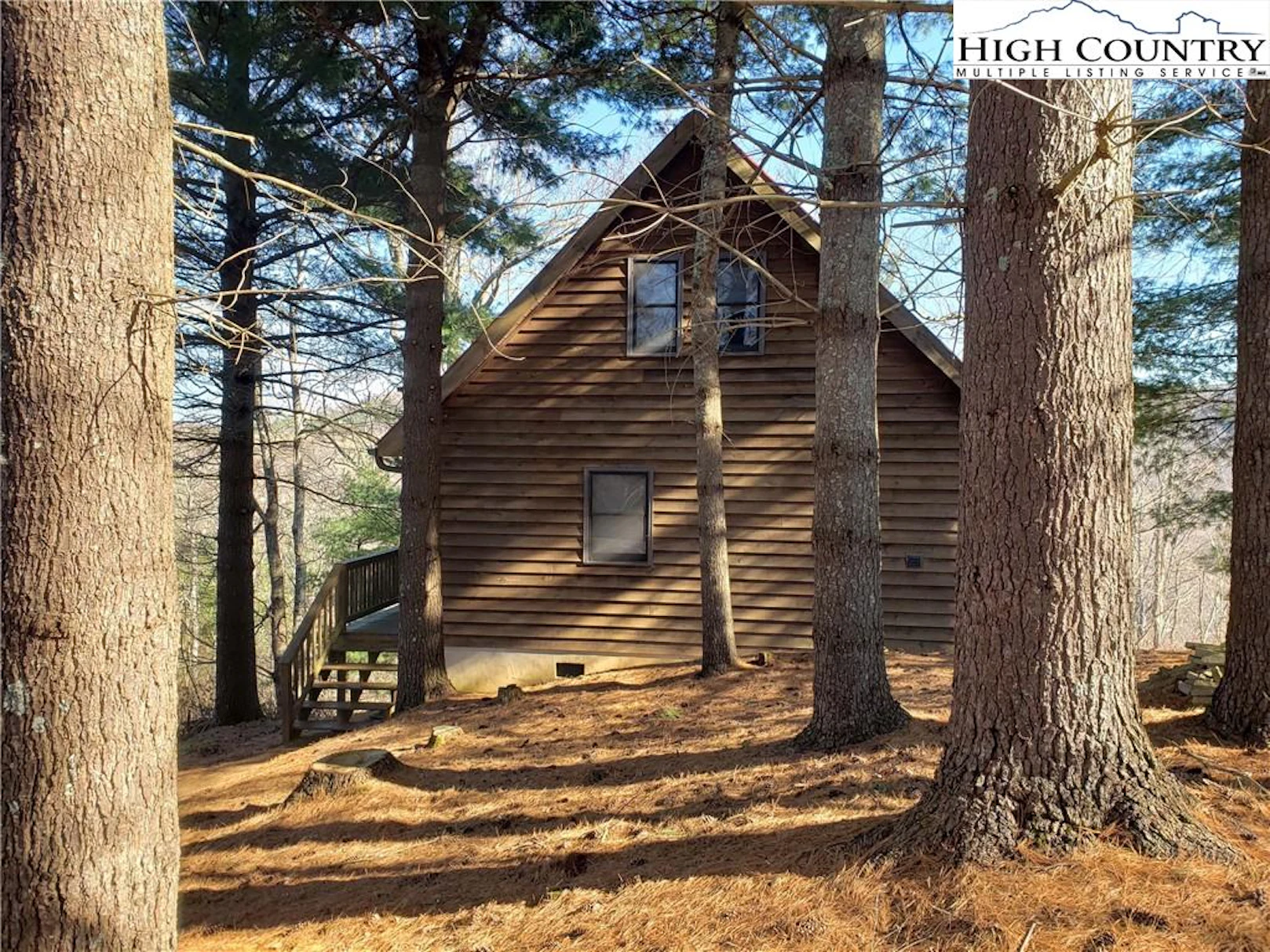Image number 6 for the current listing
