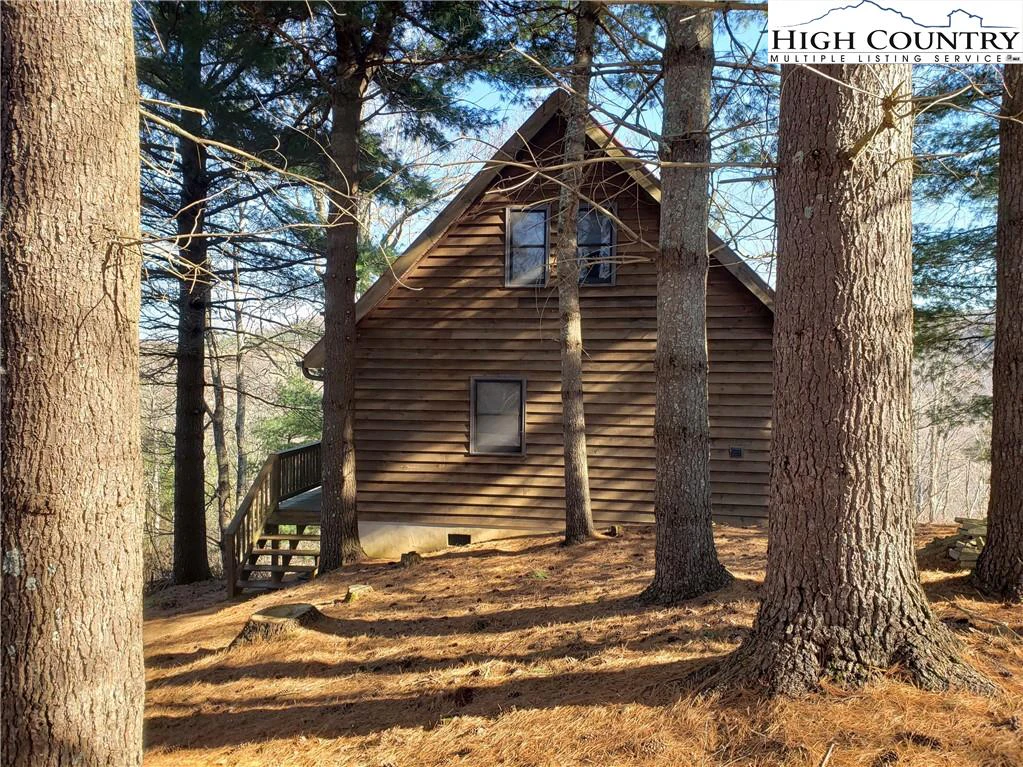 Image number 6 for the current listing