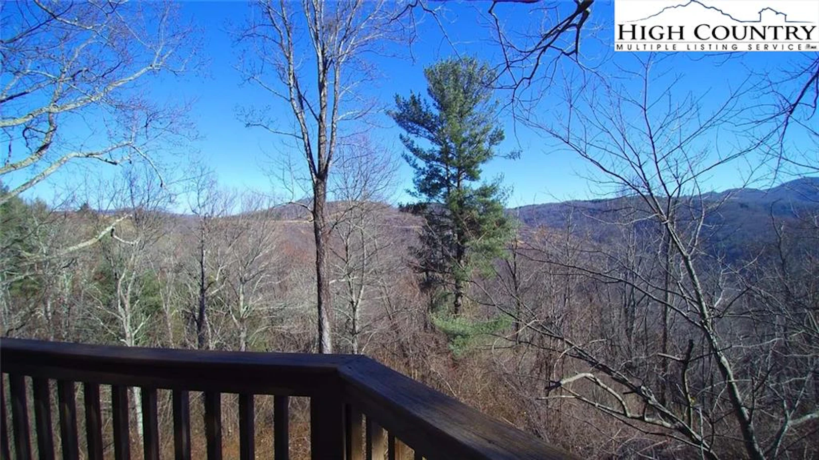Image number 4 for the current listing