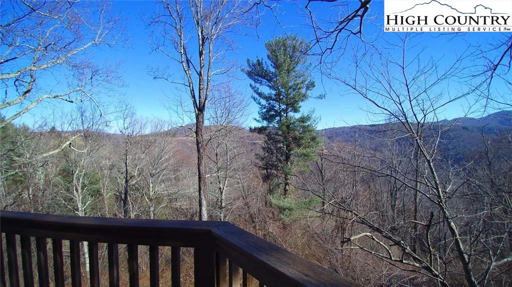 Image number 4 for the current listing
