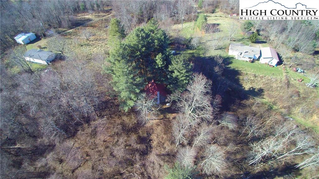 Image number 3 for the current listing
