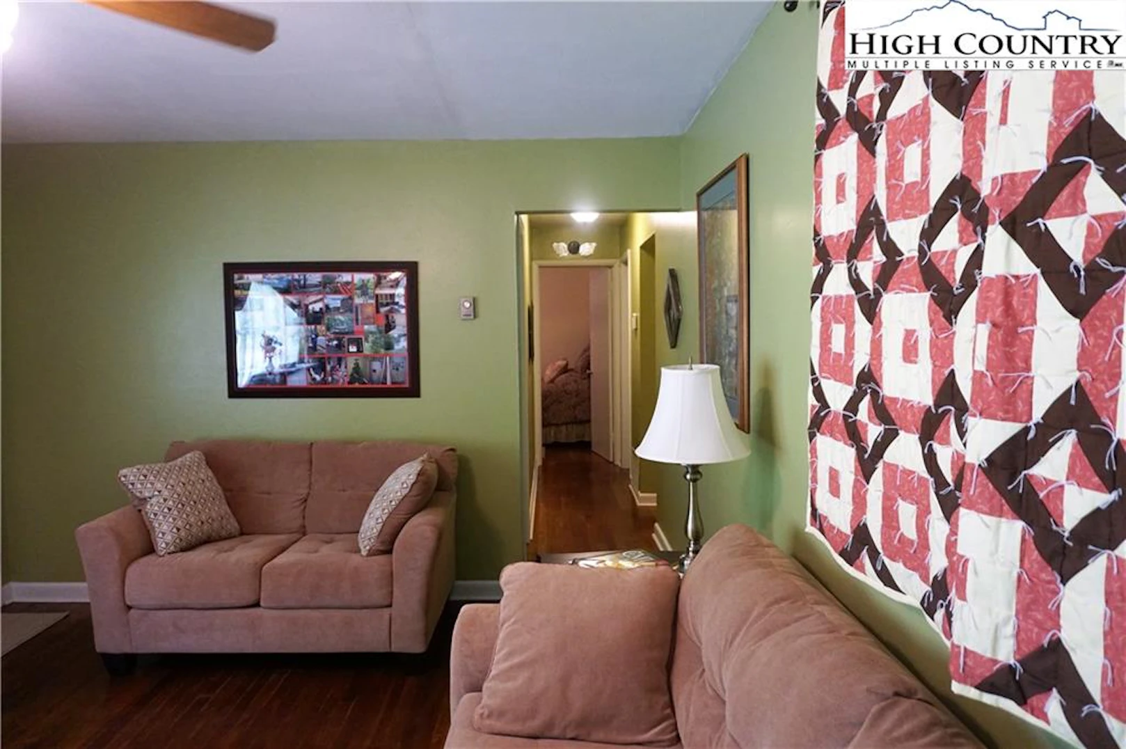 Image number 18 for the current listing