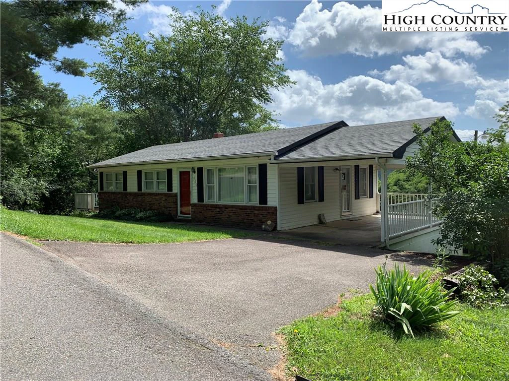 Image number 6 for the current listing