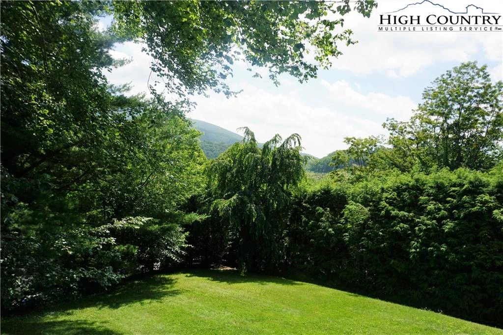 Image number 5 for the current listing