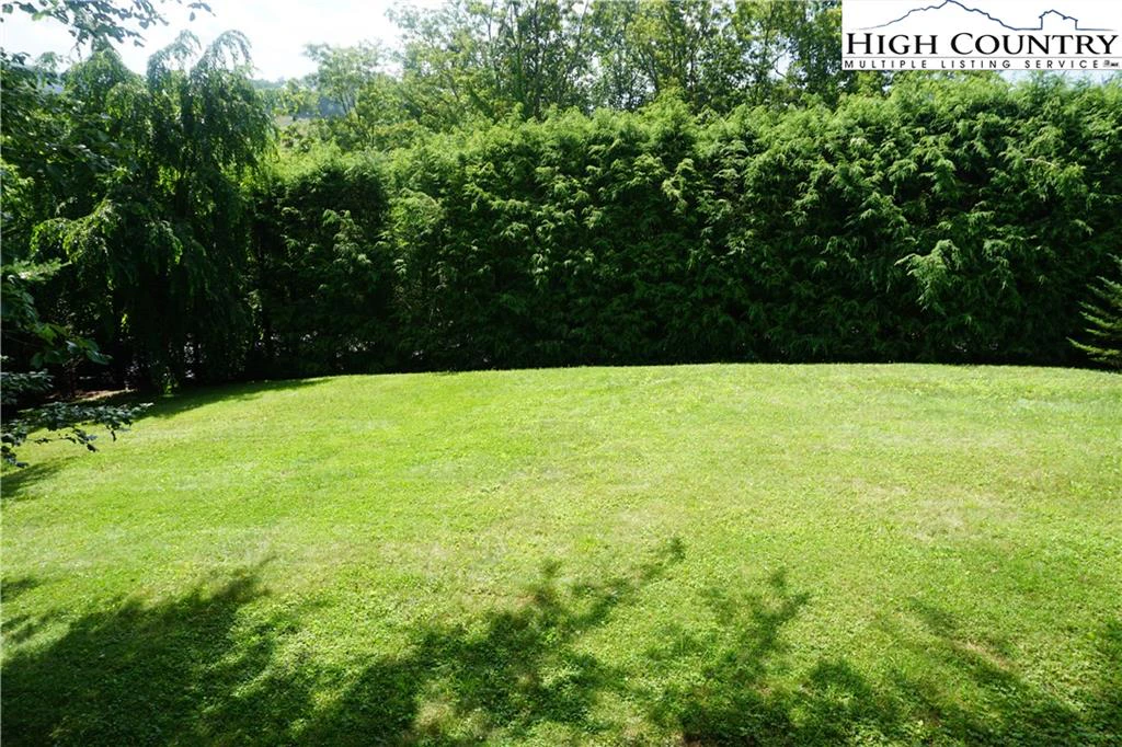Image number 4 for the current listing