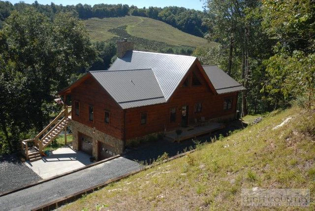 Image number 4 for the current listing