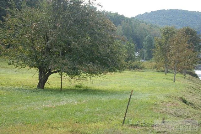 Image number 6 for the current listing